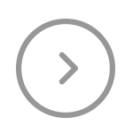 GTK Properties