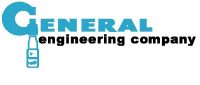 general engineerinmg logo