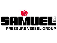 samuel logo