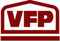 VFP Logo