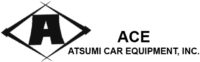 Atsumi Car Equipment, Inc.