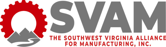 Supervisor Training Series For SVAM Members - Southwest Virginia ...