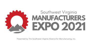 2021 SWVA Manufacturers' Expo