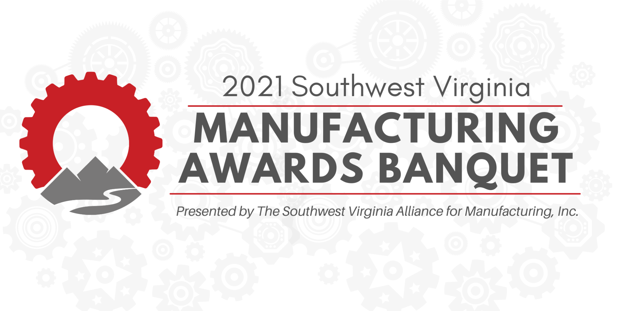 2021 Manufacturing Awards Banquet