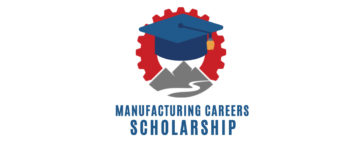 2022 Manufacturing Careers Scholarships Awarded