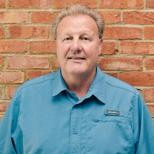 Staff Southwest Virginia Alliance For Manufacturing