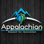 Appalachian Council for Innovation