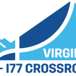 Virginia's I-81/I-77 Crossroads
