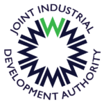 Joint Industrial Development Authority in Wythe County, Virginia
