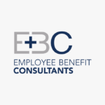 Employee Benefit Consultants
