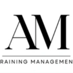 AM Training Management