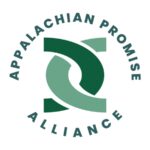Appalachian Promise Alliance