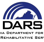 Department for Aging & Rehabilitative Services