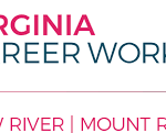 New River/Mount Rogers Workforce Development Board