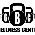 Great Body Company (GBC) Wellness Center