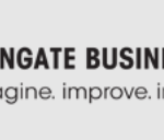 Hungate Business Services