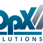 OpX Solutions