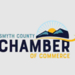 Smyth County Chamber of Commerce