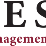  SESCO Management Consultants