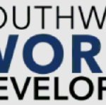 Southwest Virginia Workforce Development Board