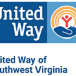 United Way of Southwest Virginia