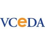 Virginia Coalfield Economic Development Authority