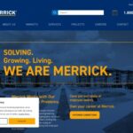 Merrick