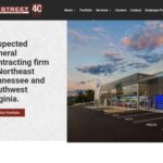 JA Street & Associates