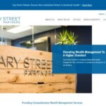 Cary Street Partners
