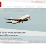 Scott Insurance, Inc.