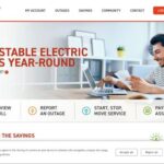 Appalachian Power