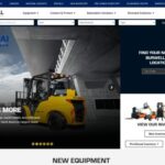 Burwell Material Handling