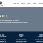 Hilb Group