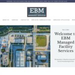 EBM Managed Facility Services